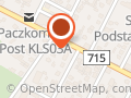 POLMETIZ - Wyroby stalowe. Druty ocynkowane. Druty żarzone wiązałkowe. Druty czarne niskowęglowe.