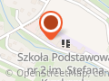 Szkoła podstawowa nr 2 im. Stefana Kardynała Wyszyńskiego w Sułkowicach