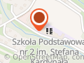 Posterunek Policji w Sułkowicach