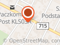 Apteka-leki.pl Marcinkowscy