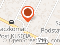 ZAKŁAD OPTYCZNY
