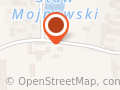 Daw-Brux Brukarstwo Ogrodzenia Ogrody