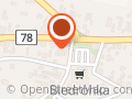Chrupiące Kurczaki