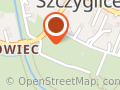 Sklep Ogólnospożywczo Gospodarczy Katarzyna Wojtach