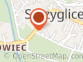 Dragon Szczyglice