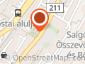 La-Kóma Pizzéria és Faloda
