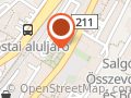Ázsia Divatcentrum