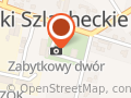 Urząd Gminy Łęki Szlacheckie
