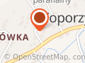 BUDIKOP