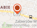 Marek Wasilewski Kompleksowa Obsługa Inwestycji