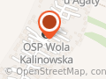 Agroturystyka Dom Przy Lesie Tanie Pokoje Gościnne Pod Noclegami Ojców
