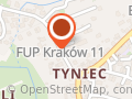 Przedszkole nr 133 Samorządowe im. Ojca Leona Knabita