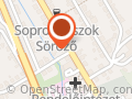 Salgó Pneu Bt. Gumi Szaküzlet