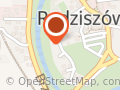 Ochotnicza Straż Pożarna