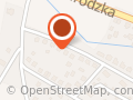 Firma Handlowo Usługowa Mateusz Klonowski