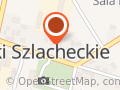 EcoPack