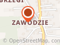 Autoryzowany Instalator - ekspert Ariston - kotły gazowe - PHU SEMAR