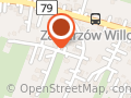 SEO Planner - Grzegorz Strzelec