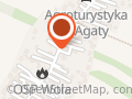 Noclegi u Agnieszki/Kwatery
