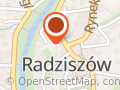 "Tęczowe Przedszkole" Niepubliczne Przedszkole