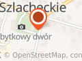 Gminny Ośrodek Pomocy Społecznej