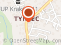 Amici Kebab & restauracja