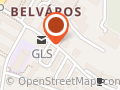 Qualiplan-Ps Bt.