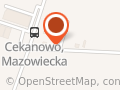 Przedsiębiorstwo Handlowo Usługowe Mardom Szczutowski Wojciech