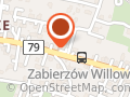 Sklep Żabka