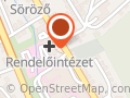 Kelet Cserhát Vadásztársaság