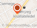 CrystalClean Autókozmetika