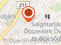 Nógrádi Ingatlan Centrum