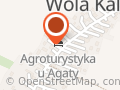 Agroturystyka Agata Rech