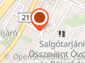 Egyedi Ajándékok Boltja