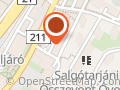 3v-St Mérnöki Szolgáltató Bt.