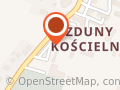 PSB Grzegory - materiały budowlane