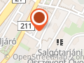Salgó Barkács Kft.