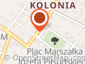 Orlen Sa. Polski Koncern Naftowy. Stacja Paliw