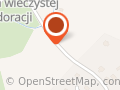 Zgromadzenie zakonne Redemptorystów