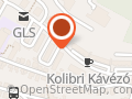 SALMETAL Ipari és Kereskedelmi Kft.