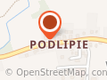 P.P.H.U. MEBLOF