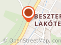 Varrógép Szaküzlet