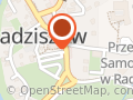 Bednarz Paweł Firma Handlowa Sklep Motoryzacyjny
