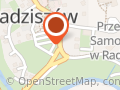 Bank Spółdzielczy W Skawinie. Punkt Kasowy