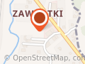 Sofbud Zenon Myśliwiec