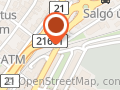 Szente Nail's szépségszalon