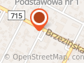 Ekotrans. Skład złomu