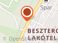 TEMETKEZÉS, KEGYTÁRGY MIKUSKA Kft.