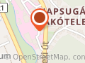 Idősek Otthona