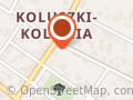 Chruściel Anna Krawiectwo Odzieży Lekkiej